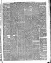 Evening Mail Wednesday 01 April 1840 Page 5