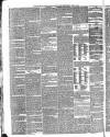 Evening Mail Wednesday 01 April 1840 Page 6