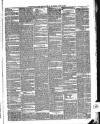 Evening Mail Monday 13 April 1840 Page 3