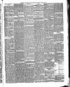 Evening Mail Monday 13 April 1840 Page 5