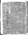 Evening Mail Monday 13 April 1840 Page 6