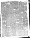 Evening Mail Wednesday 22 April 1840 Page 3