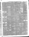 Evening Mail Wednesday 22 April 1840 Page 7