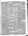 Evening Mail Friday 24 April 1840 Page 3