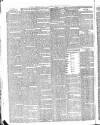 Evening Mail Friday 24 April 1840 Page 4