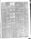 Evening Mail Friday 24 April 1840 Page 5