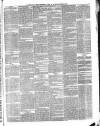 Evening Mail Friday 24 April 1840 Page 7