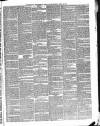 Evening Mail Wednesday 29 April 1840 Page 3