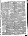 Evening Mail Wednesday 29 April 1840 Page 5