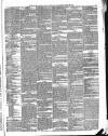 Evening Mail Wednesday 29 April 1840 Page 7