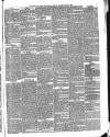 Evening Mail Friday 01 May 1840 Page 7