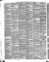 Evening Mail Monday 11 May 1840 Page 2