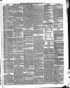 Evening Mail Monday 11 May 1840 Page 7