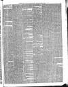 Evening Mail Friday 15 May 1840 Page 5