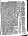 Evening Mail Friday 22 May 1840 Page 3