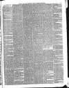 Evening Mail Friday 22 May 1840 Page 5