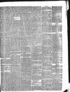 Evening Mail Friday 29 May 1840 Page 3