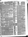Evening Mail Monday 01 June 1840 Page 7