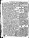 Evening Mail Friday 05 June 1840 Page 4