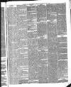 Evening Mail Wednesday 01 July 1840 Page 3