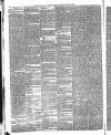 Evening Mail Monday 20 July 1840 Page 2