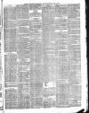Evening Mail Friday 24 July 1840 Page 7