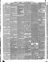 Evening Mail Wednesday 29 July 1840 Page 4