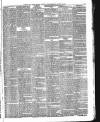 Evening Mail Wednesday 19 August 1840 Page 3