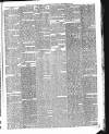 Evening Mail Monday 14 September 1840 Page 5