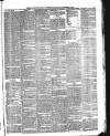 Evening Mail Monday 14 September 1840 Page 7