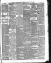 Evening Mail Friday 02 October 1840 Page 5