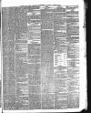 Evening Mail Friday 02 October 1840 Page 7