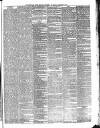 Evening Mail Monday 05 October 1840 Page 3