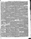 Evening Mail Monday 05 October 1840 Page 5