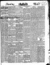 Evening Mail Friday 09 October 1840 Page 1