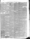 Evening Mail Friday 09 October 1840 Page 5