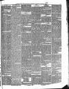 Evening Mail Friday 09 October 1840 Page 7