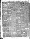 Evening Mail Monday 12 October 1840 Page 6