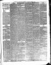 Evening Mail Monday 19 October 1840 Page 3
