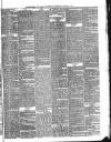 Evening Mail Monday 19 October 1840 Page 7