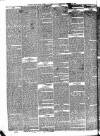 Evening Mail Wednesday 21 October 1840 Page 2