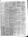 Evening Mail Wednesday 21 October 1840 Page 5