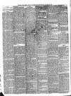 Evening Mail Wednesday 21 October 1840 Page 6