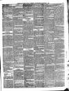 Evening Mail Wednesday 21 October 1840 Page 7