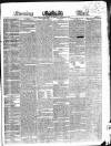 Evening Mail Monday 26 October 1840 Page 1