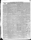 Evening Mail Monday 26 October 1840 Page 8