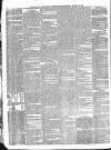 Evening Mail Wednesday 28 October 1840 Page 6