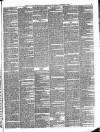 Evening Mail Monday 02 November 1840 Page 3