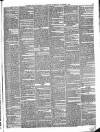 Evening Mail Monday 02 November 1840 Page 7
