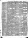 Evening Mail Friday 06 November 1840 Page 2